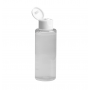 Igienizzante 100ml